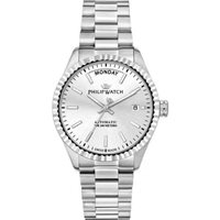 Reloj Philip Watch Hombre Caribe in Acero R8223597110 - R8223597110